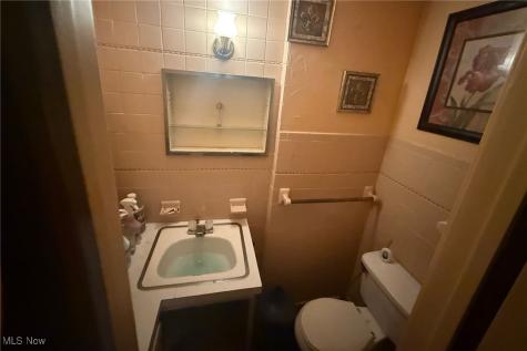 504 W Boston Avenue Youngstown OH 44511