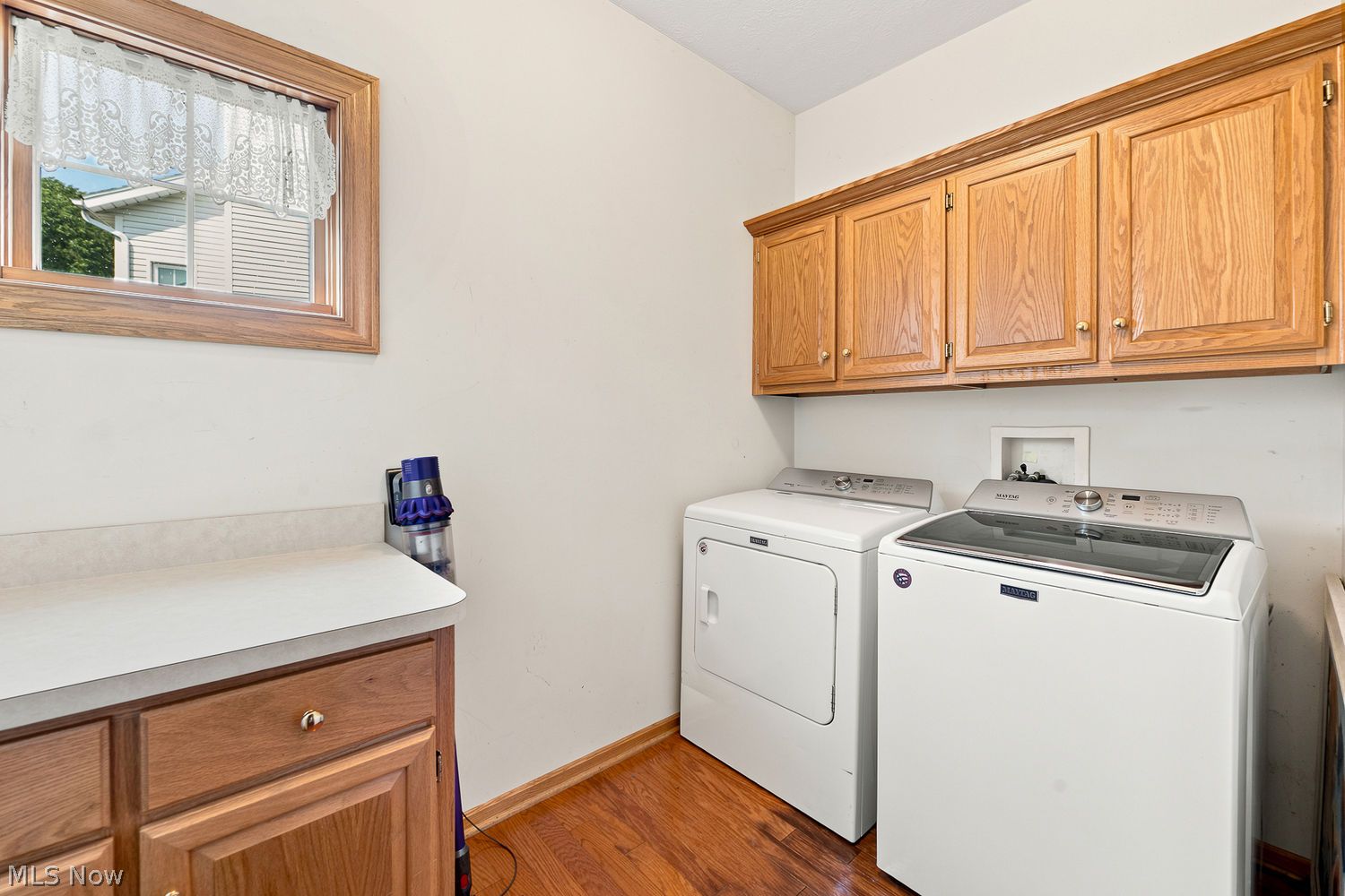3790 Falcon Chase Street NW Uniontown OH 44685