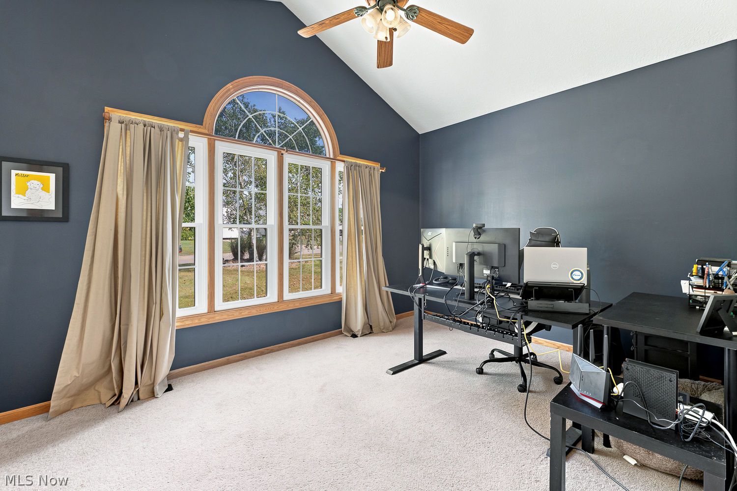 3790 Falcon Chase Street NW Uniontown OH 44685