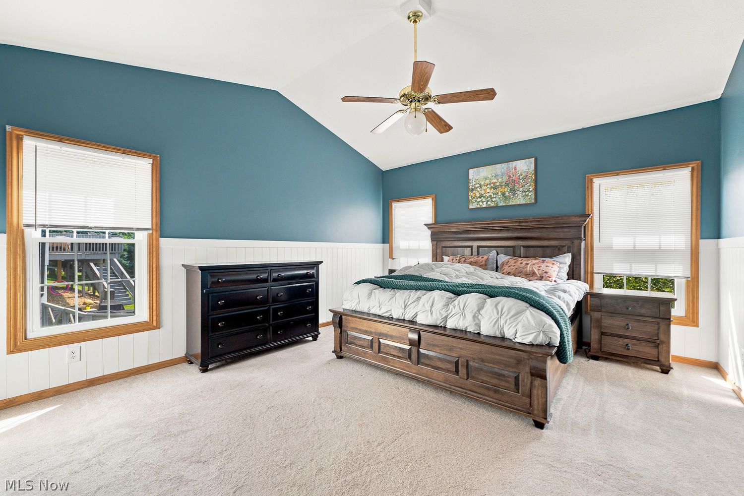 3790 Falcon Chase Street NW Uniontown OH 44685