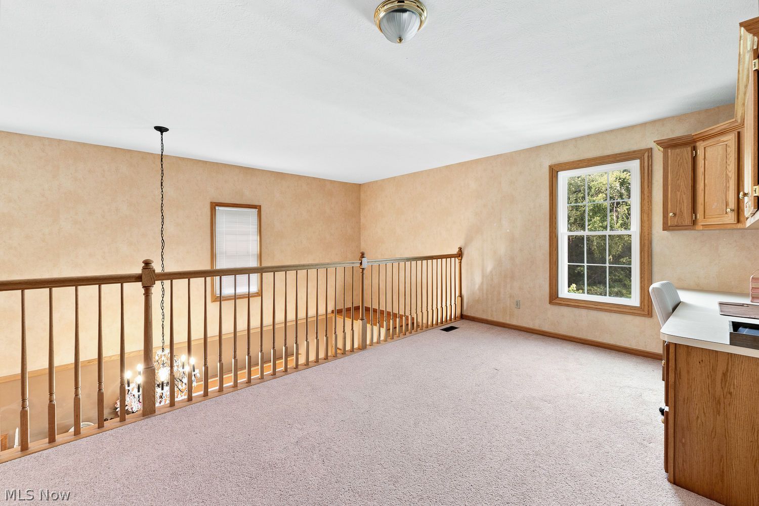3790 Falcon Chase Street NW Uniontown OH 44685