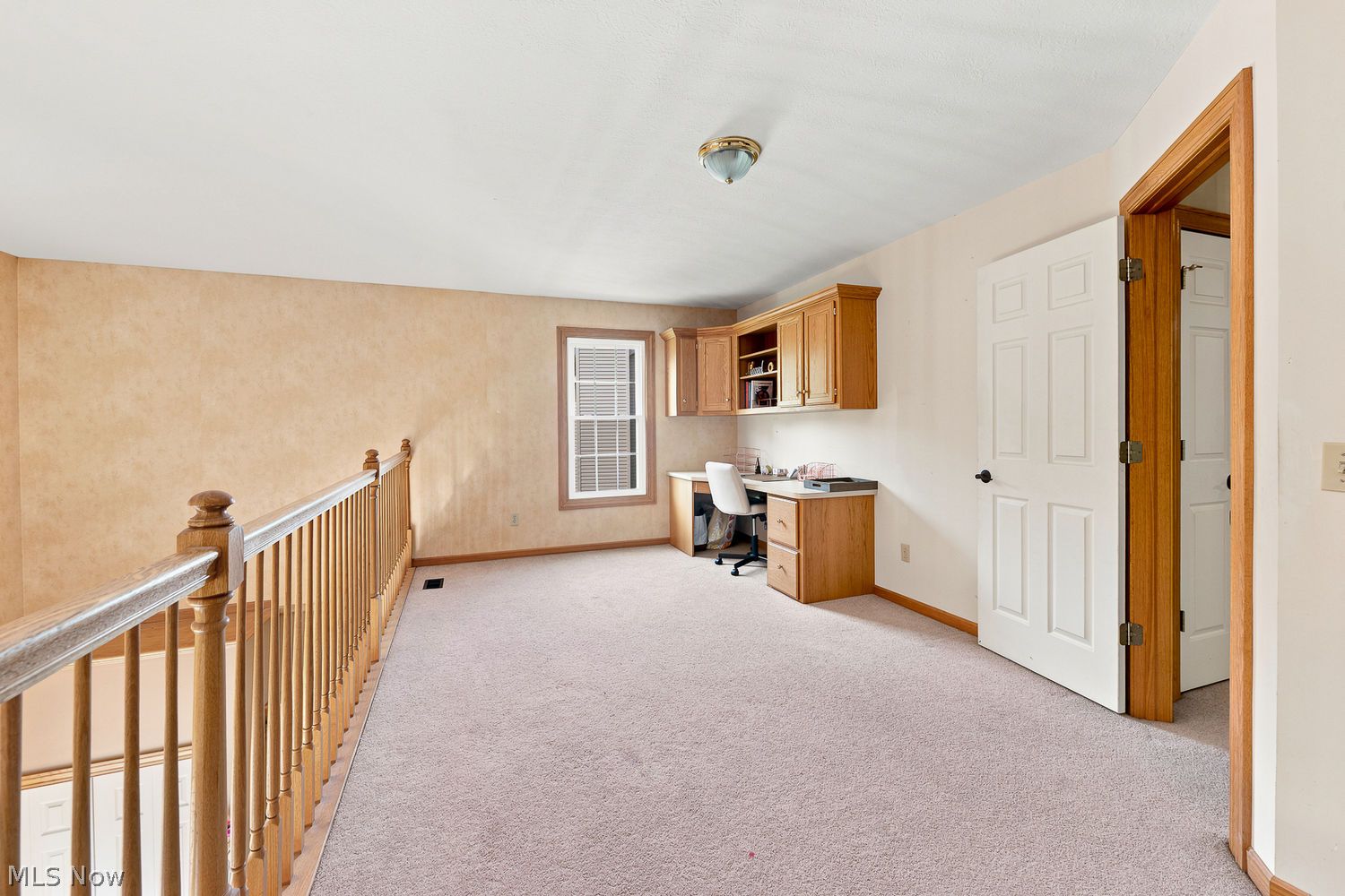 3790 Falcon Chase Street NW Uniontown OH 44685
