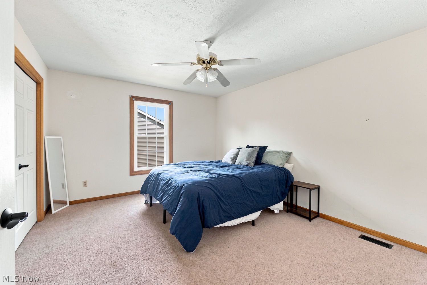 3790 Falcon Chase Street NW Uniontown OH 44685