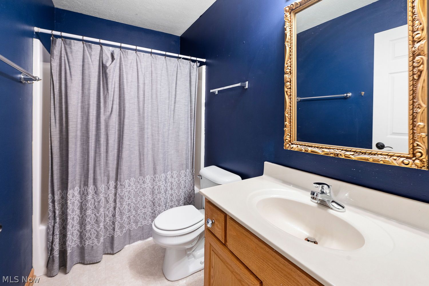 3790 Falcon Chase Street NW Uniontown OH 44685