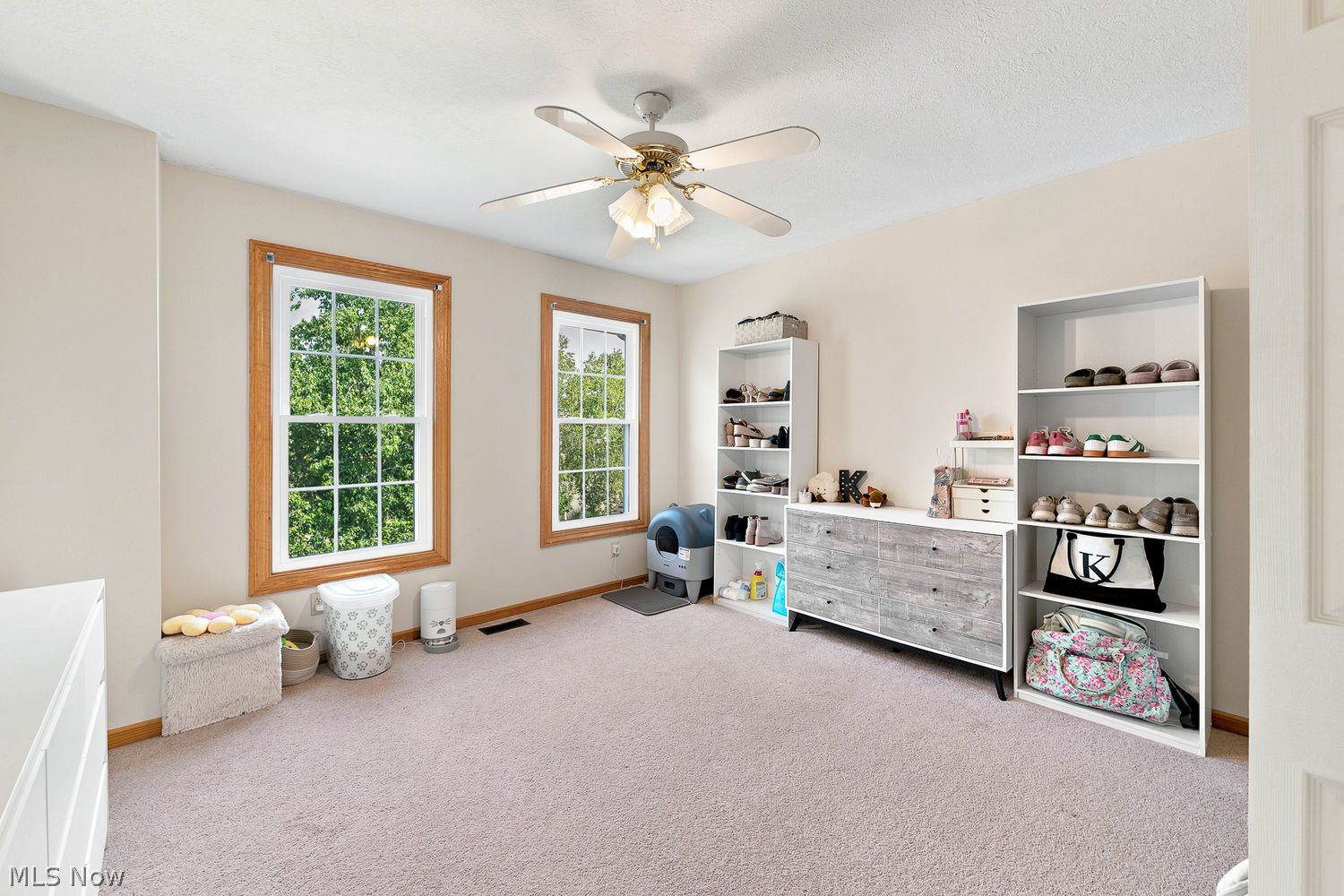 3790 Falcon Chase Street NW Uniontown OH 44685