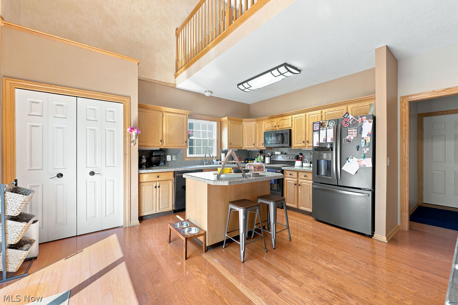 3790 Falcon Chase Street NW Uniontown OH 44685