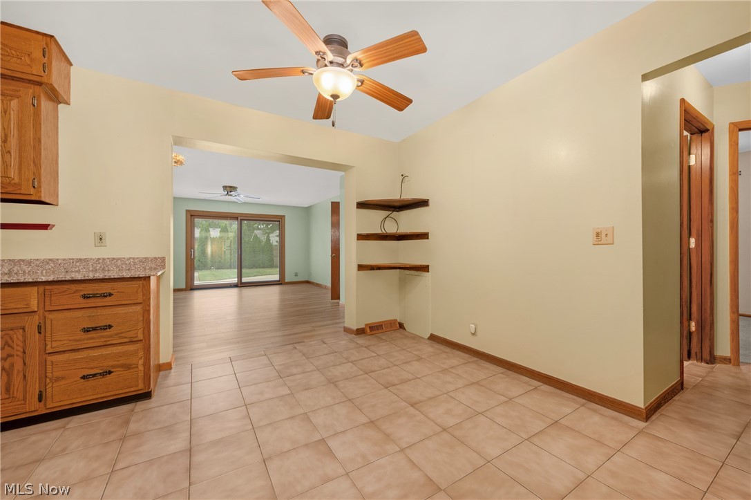 845 Jamestown Avenue Elyria OH 44035