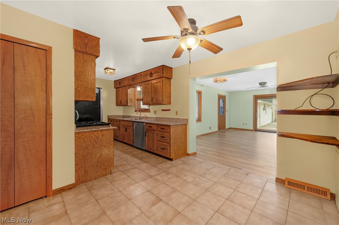 845 Jamestown Avenue Elyria OH 44035