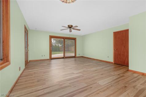 845 Jamestown Avenue Elyria OH 44035
