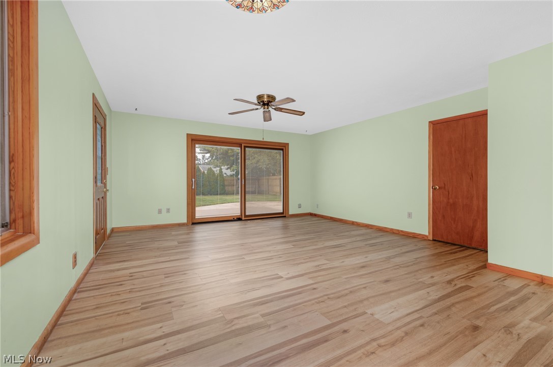 845 Jamestown Avenue Elyria OH 44035