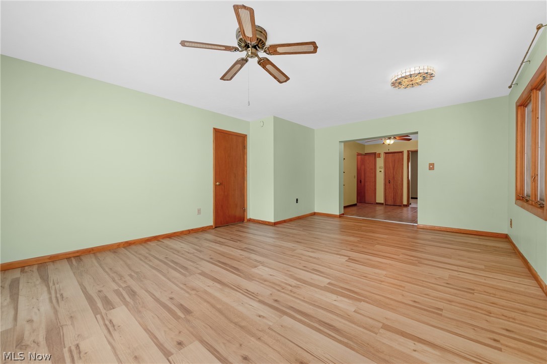845 Jamestown Avenue Elyria OH 44035