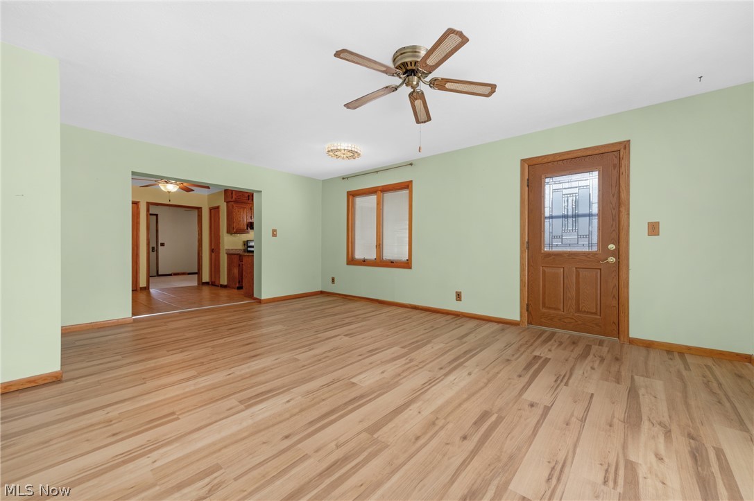 845 Jamestown Avenue Elyria OH 44035