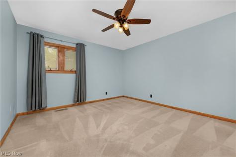 845 Jamestown Avenue Elyria OH 44035