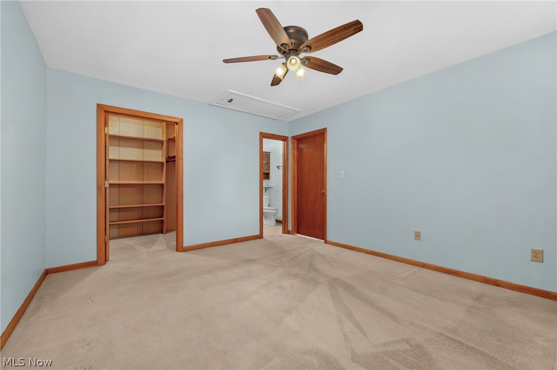 845 Jamestown Avenue Elyria OH 44035