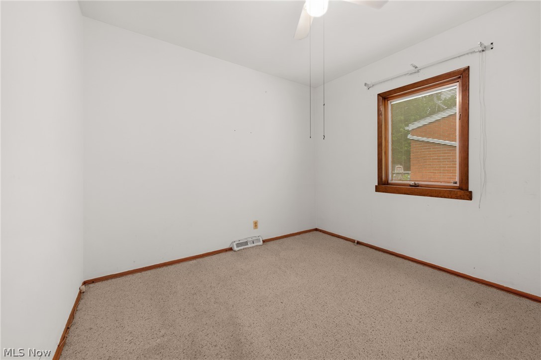 845 Jamestown Avenue Elyria OH 44035