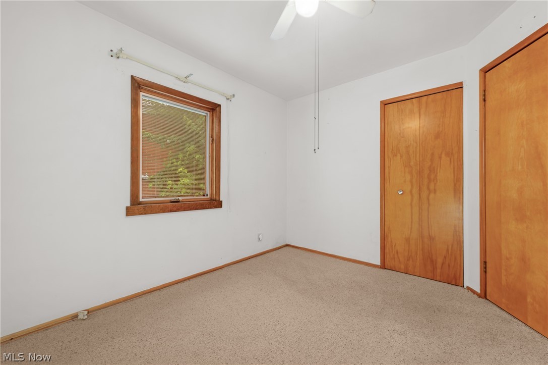 845 Jamestown Avenue Elyria OH 44035