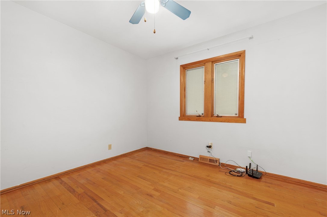 845 Jamestown Avenue Elyria OH 44035