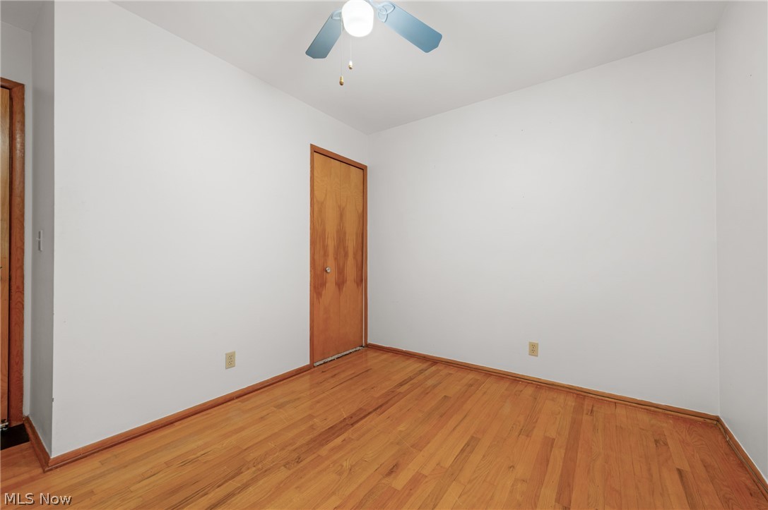845 Jamestown Avenue Elyria OH 44035