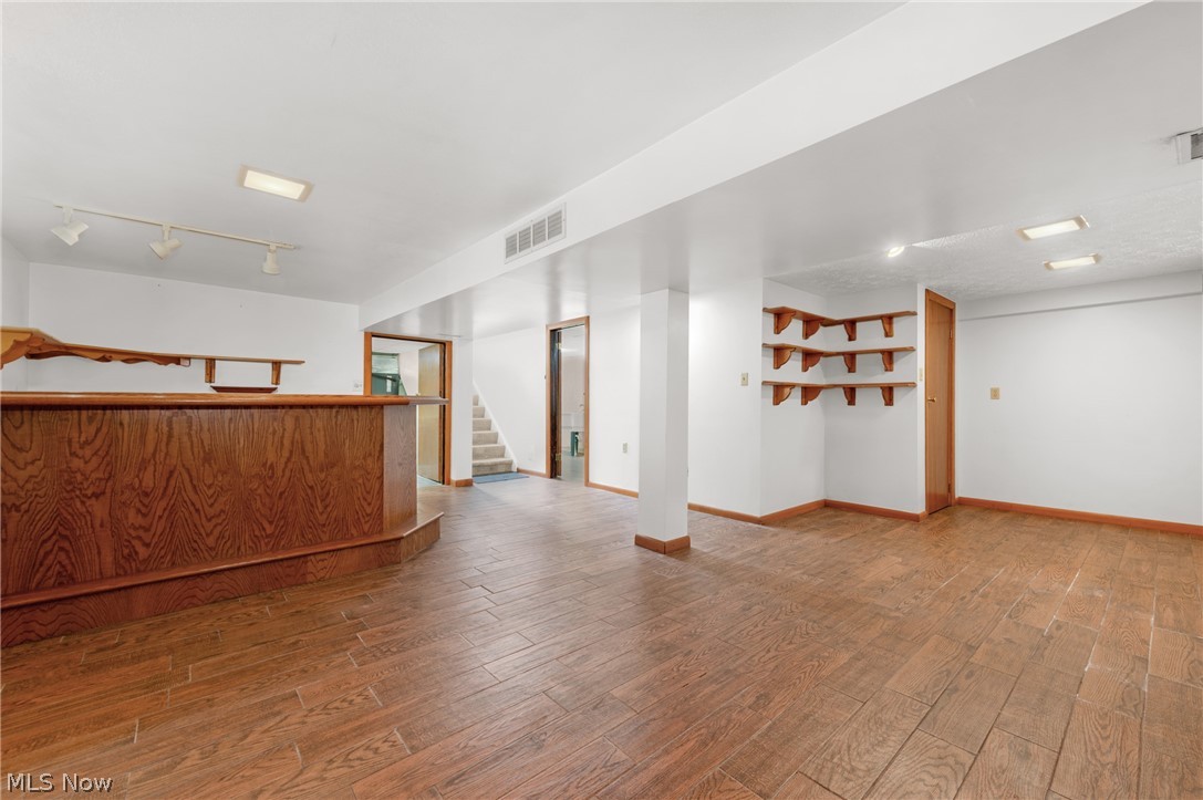 845 Jamestown Avenue Elyria OH 44035