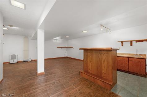 845 Jamestown Avenue Elyria OH 44035