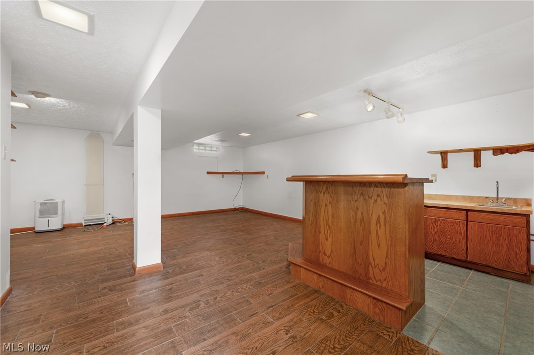 845 Jamestown Avenue Elyria OH 44035