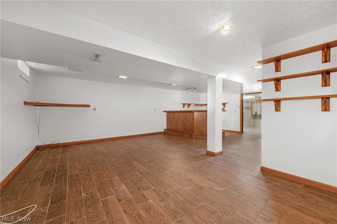 845 Jamestown Avenue Elyria OH 44035
