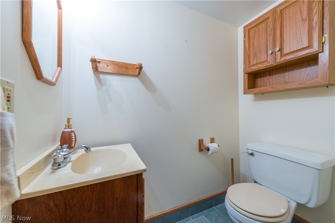 845 Jamestown Avenue Elyria OH 44035