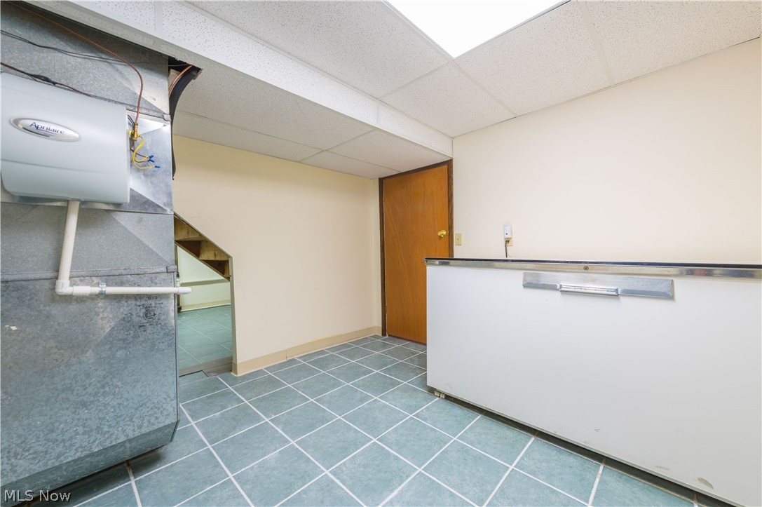 845 Jamestown Avenue Elyria OH 44035