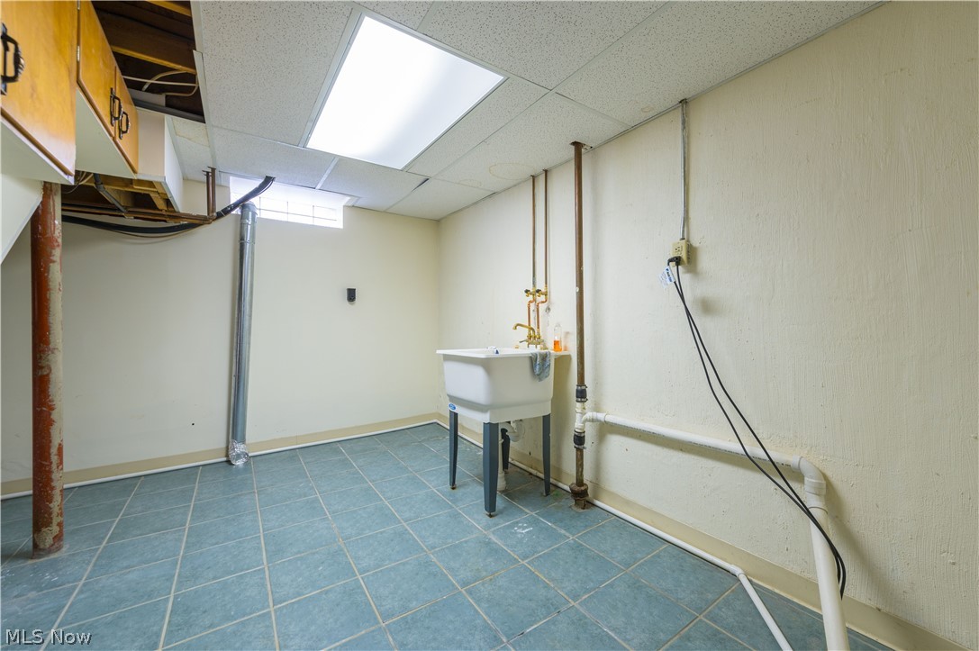 845 Jamestown Avenue Elyria OH 44035