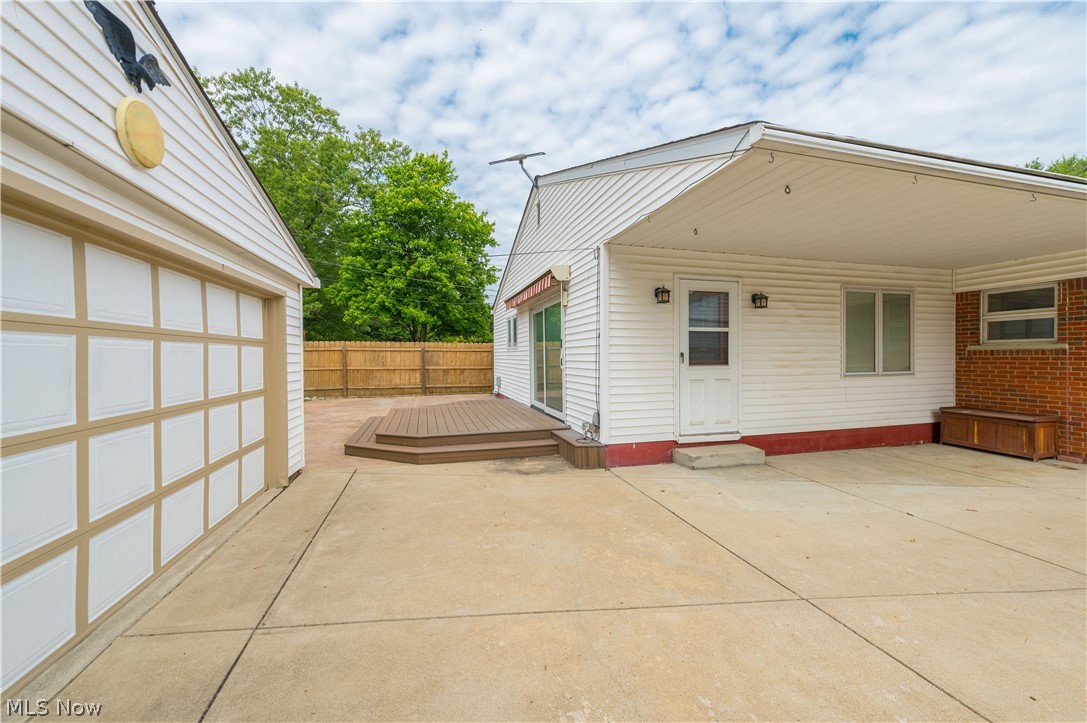845 Jamestown Avenue Elyria OH 44035