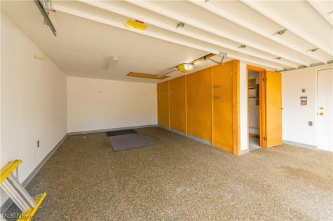 845 Jamestown Avenue Elyria OH 44035