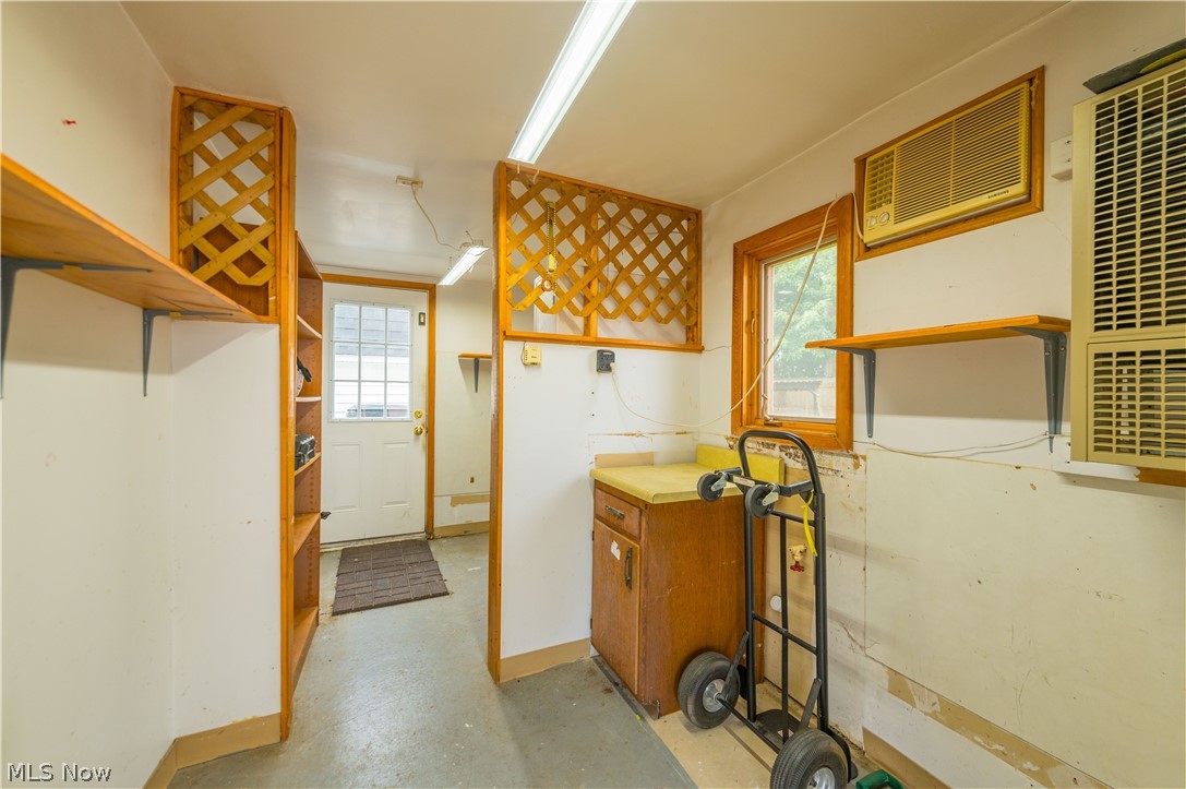 845 Jamestown Avenue Elyria OH 44035