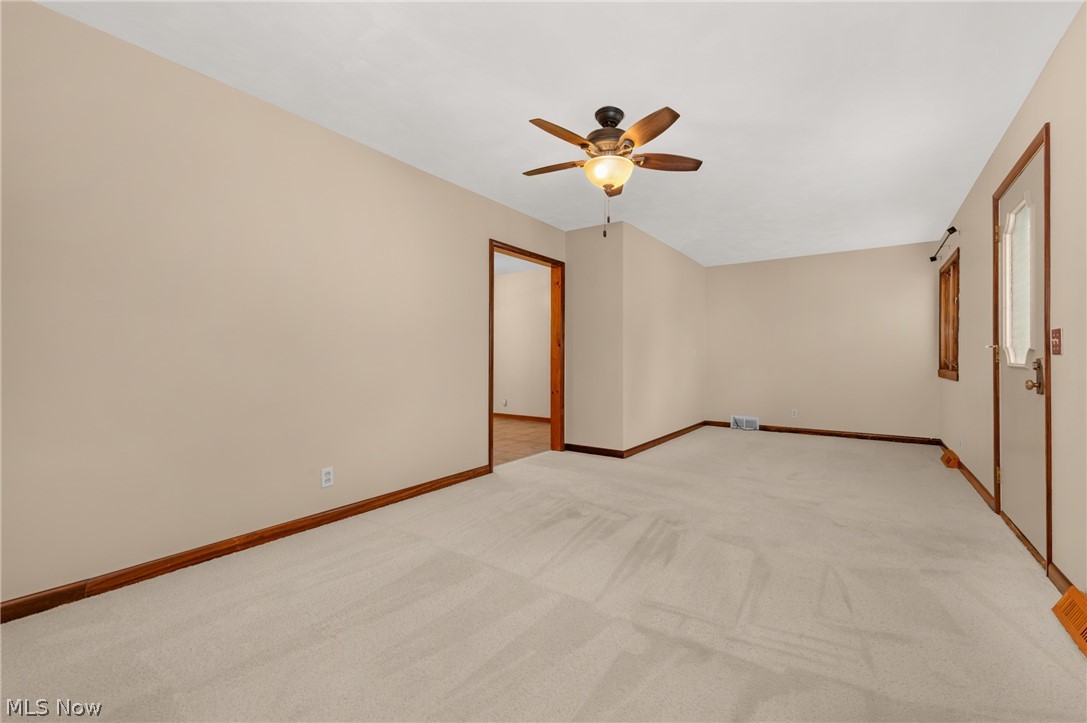 845 Jamestown Avenue Elyria OH 44035