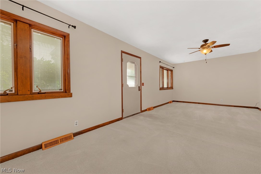 845 Jamestown Avenue Elyria OH 44035