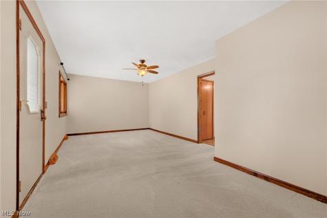 845 Jamestown Avenue Elyria OH 44035