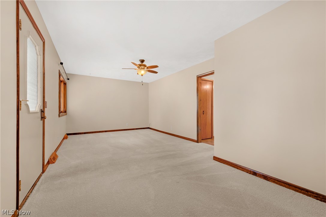 845 Jamestown Avenue Elyria OH 44035