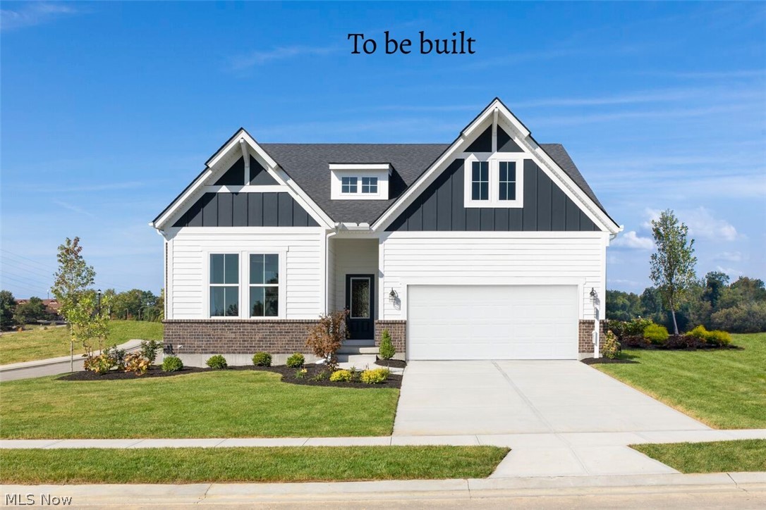 3644 Great Windsor Lane Green OH 44685
