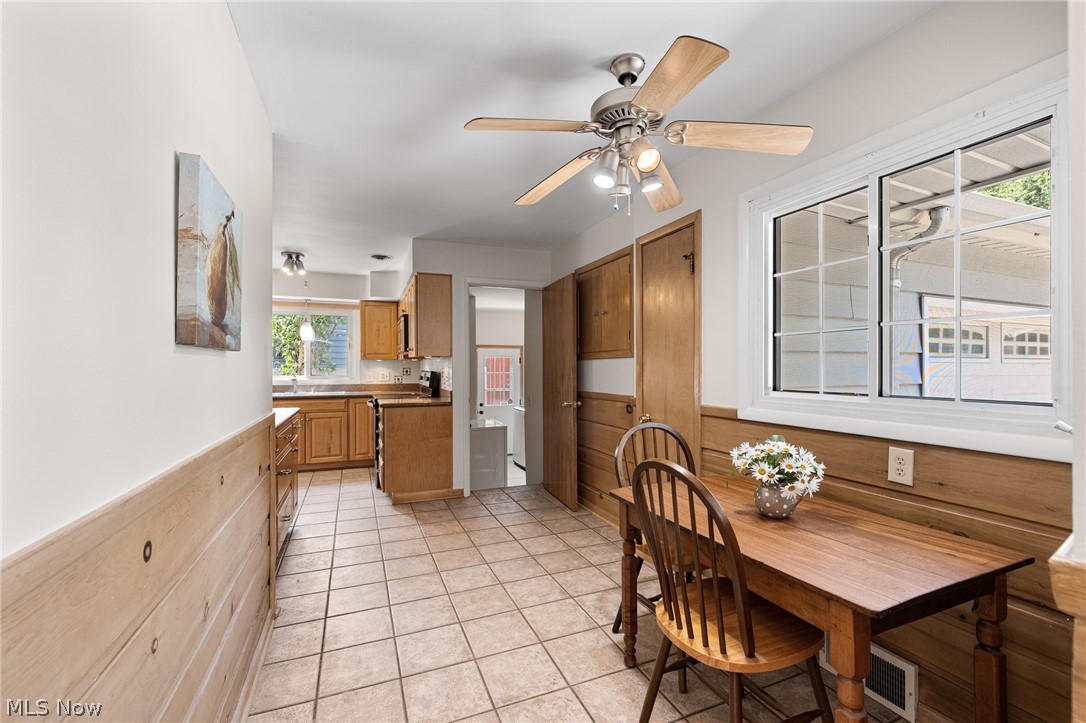 931 Orchard Park Drive Rocky River OH 44116