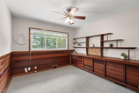 931 Orchard Park Drive Rocky River OH 44116