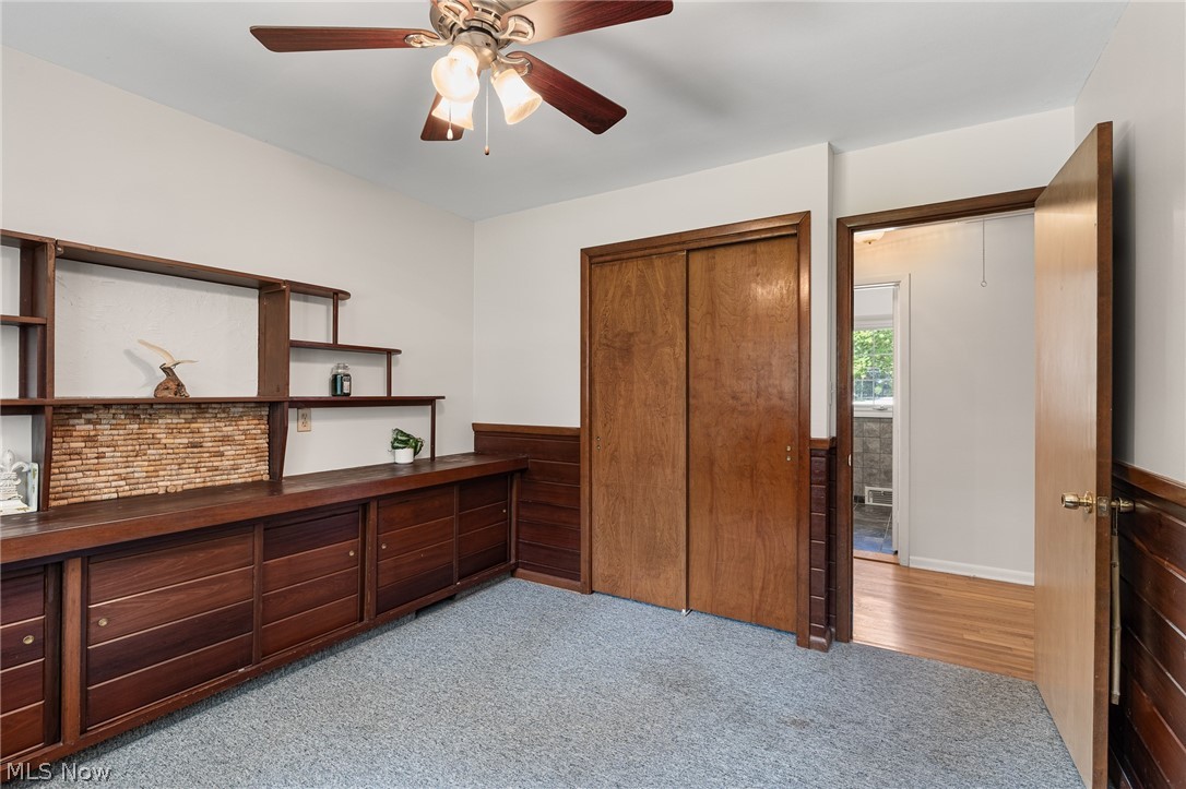 931 Orchard Park Drive Rocky River OH 44116