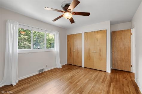 931 Orchard Park Drive Rocky River OH 44116
