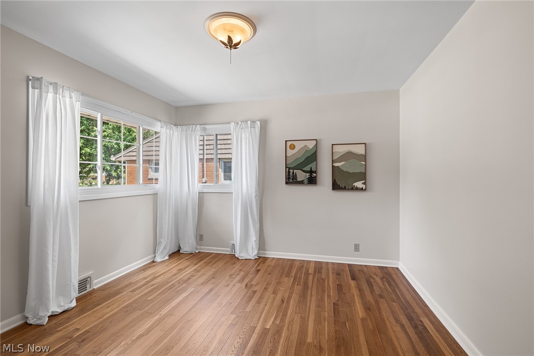 931 Orchard Park Drive Rocky River OH 44116