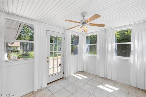 931 Orchard Park Drive Rocky River OH 44116