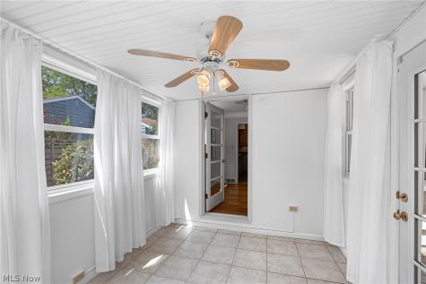 931 Orchard Park Drive Rocky River OH 44116