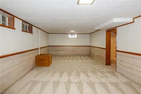 931 Orchard Park Drive Rocky River OH 44116