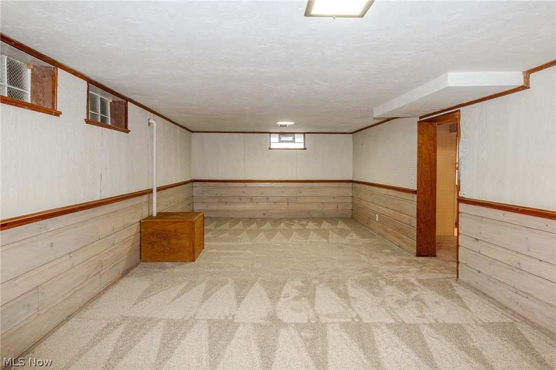 931 Orchard Park Drive Rocky River OH 44116