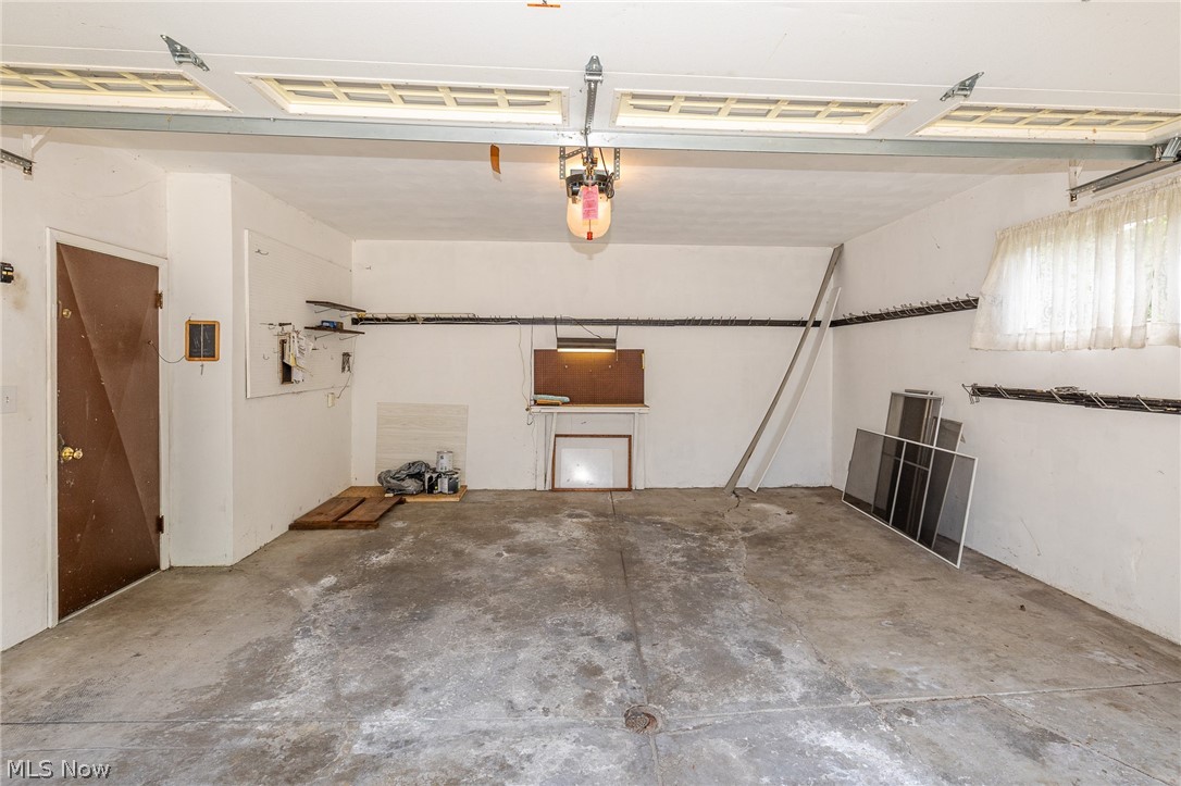 931 Orchard Park Drive Rocky River OH 44116