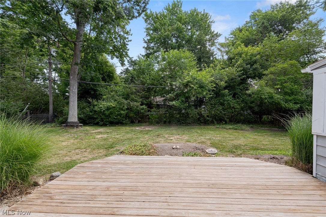 931 Orchard Park Drive Rocky River OH 44116