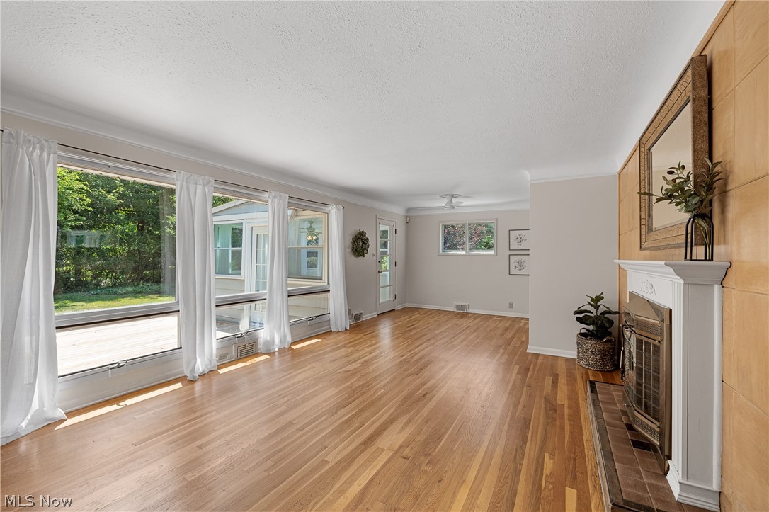 931 Orchard Park Drive Rocky River OH 44116