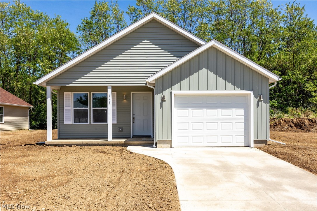 2005 E Oldgate Road Sandusky OH 44870